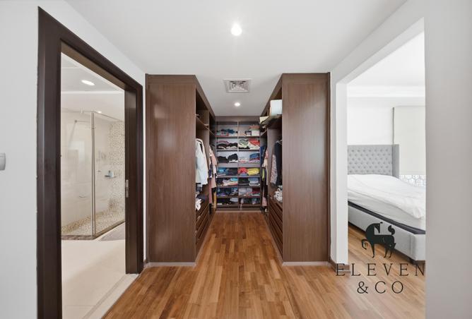 80268682 - Property Image 3