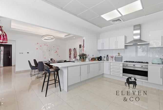 80268682 - Property Image 2