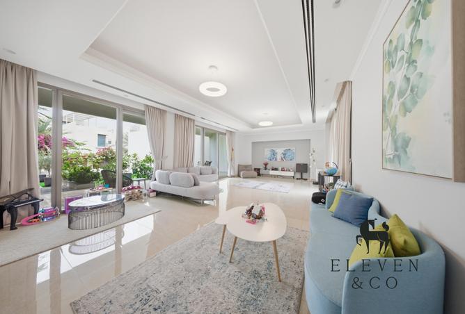 80268682 - Property Main Image