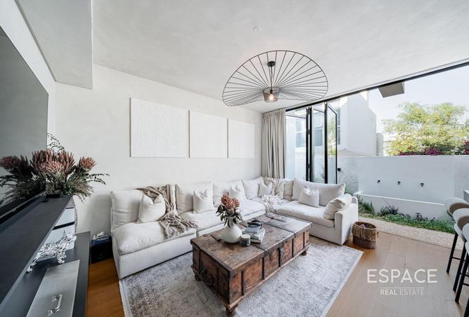 76171851 - صورة العقار 3