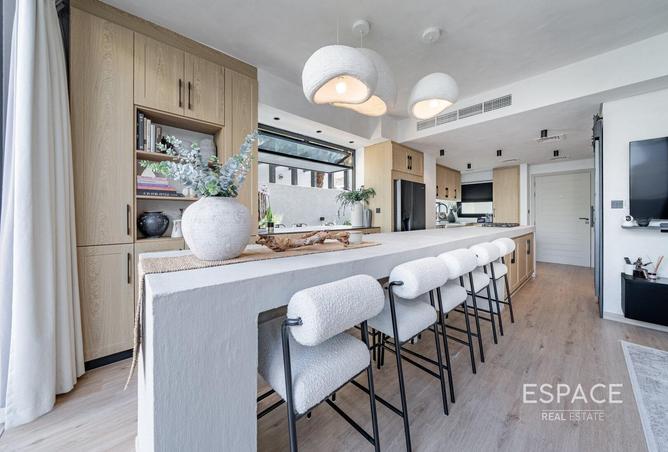 76171851 - صورة العقار 2