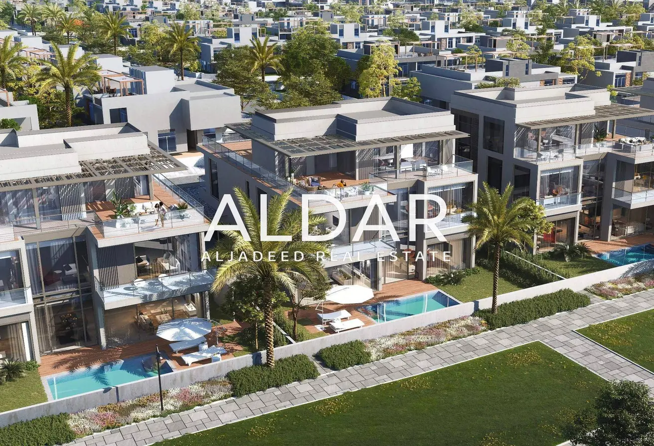 142844427 - Property Main Image