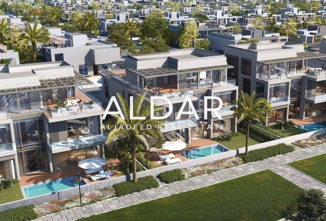 142844427 - Property Main Image