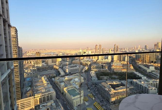 77794321 - صورة العقار 3