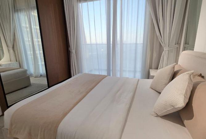 77794321 - صورة العقار 2