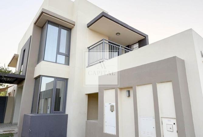 97370824 - Property Main Image