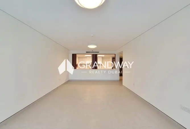 145510980 - Property Image 2
