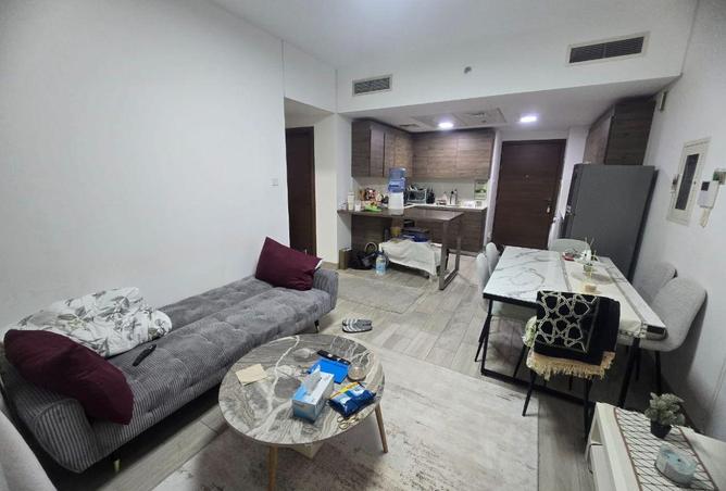 2ObY0Saa4x6 - صورة العقار 2