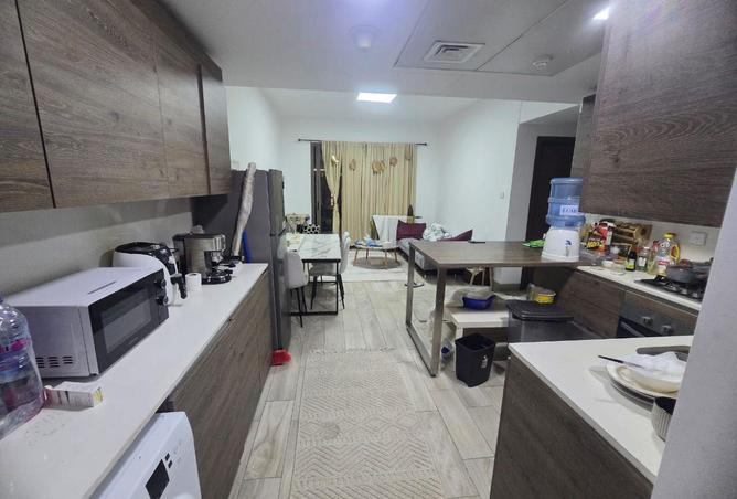 2ObY0Saa4x6 - صورة العقار 3