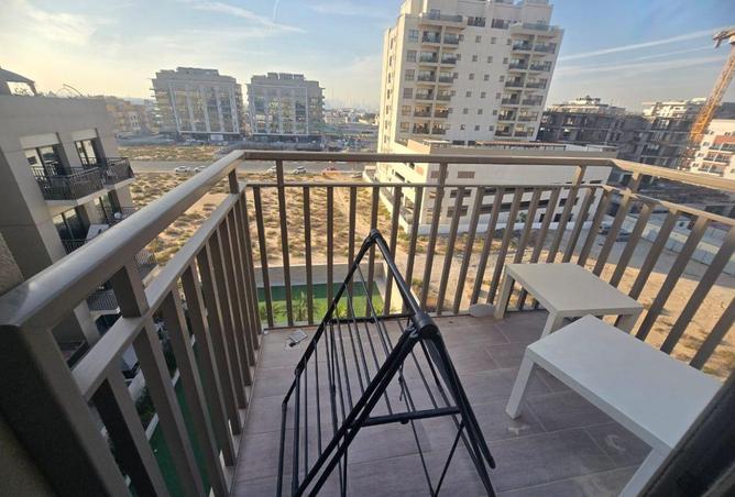 2ObY0Saa4x6 - الصورة الرئيسية للعقار