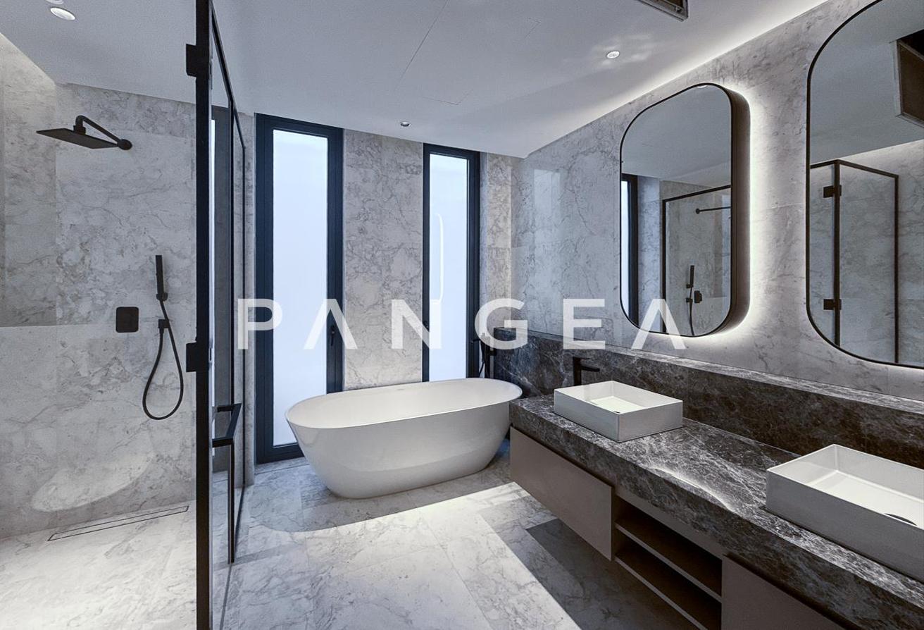Genuine Listing | Swimming Pool | On the Park photo 19