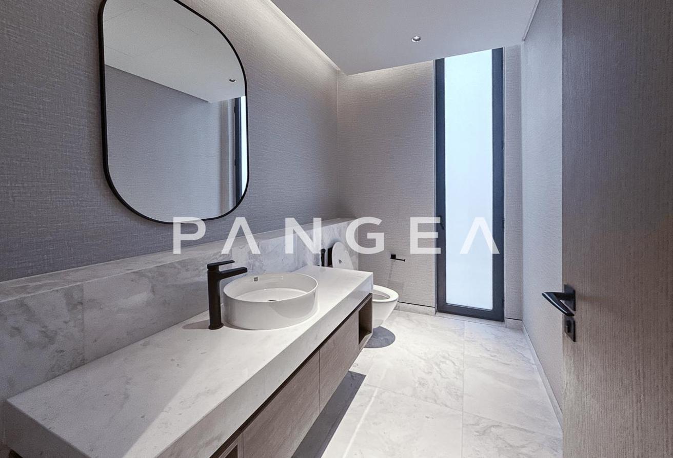 Genuine Listing | Swimming Pool | On the Park photo 18