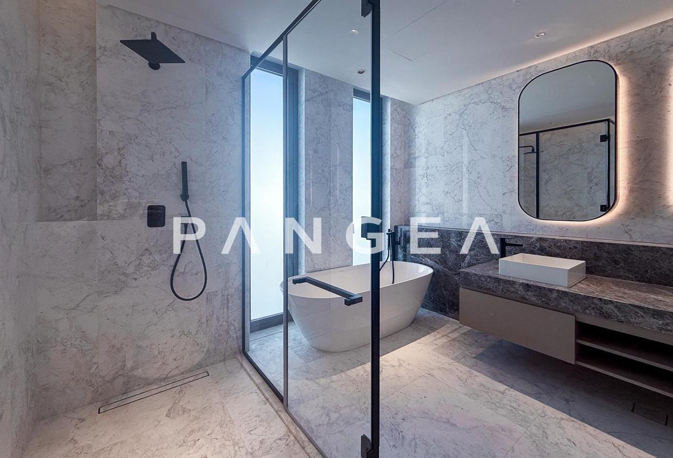 Genuine Listing | Swimming Pool | On the Park photo 16