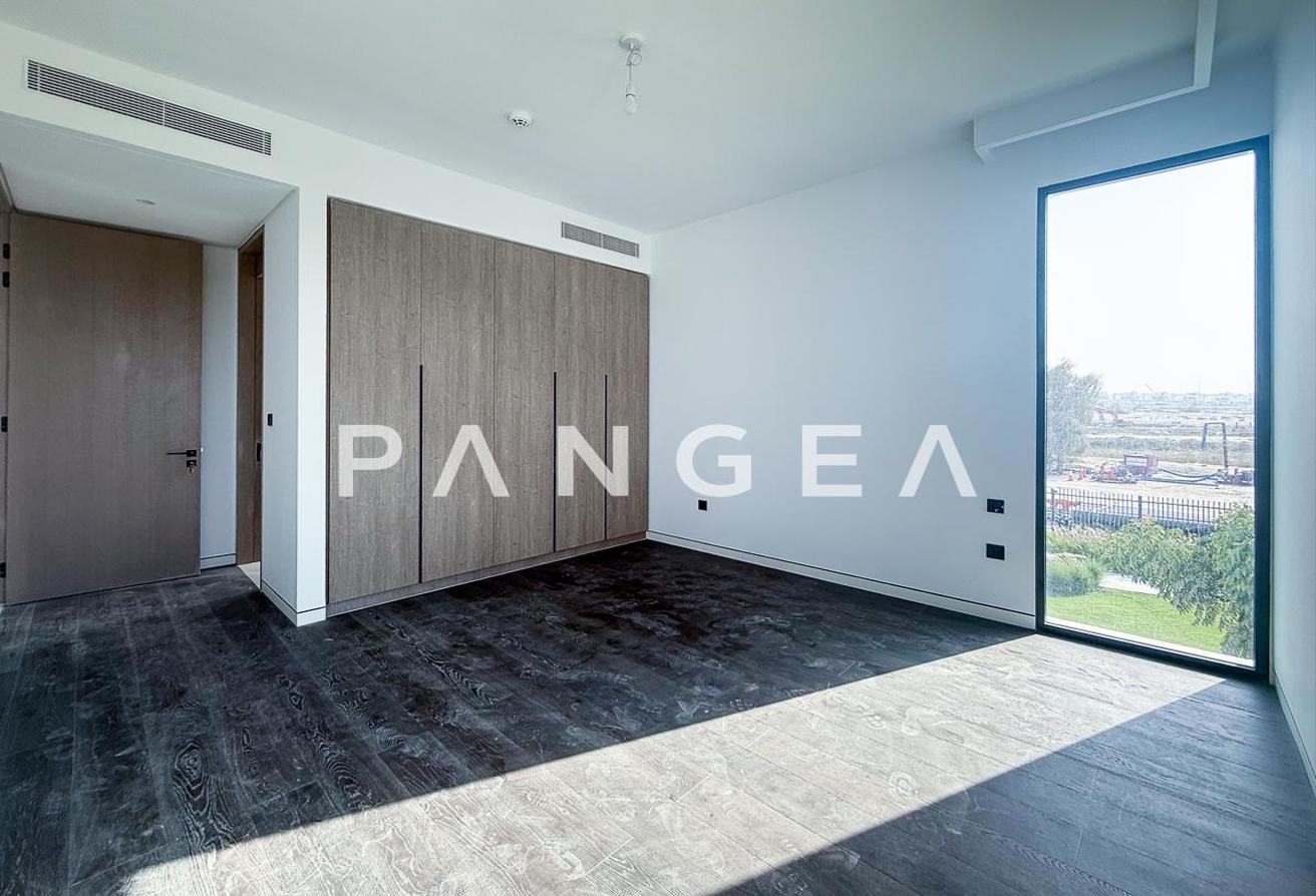 Genuine Listing | Swimming Pool | On the Park photo 13
