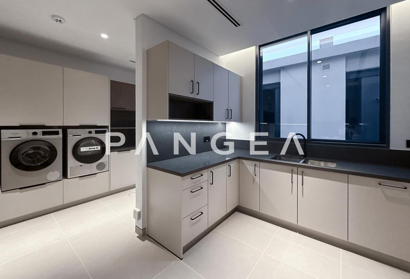 Genuine Listing | Swimming Pool | On the Park photo 6