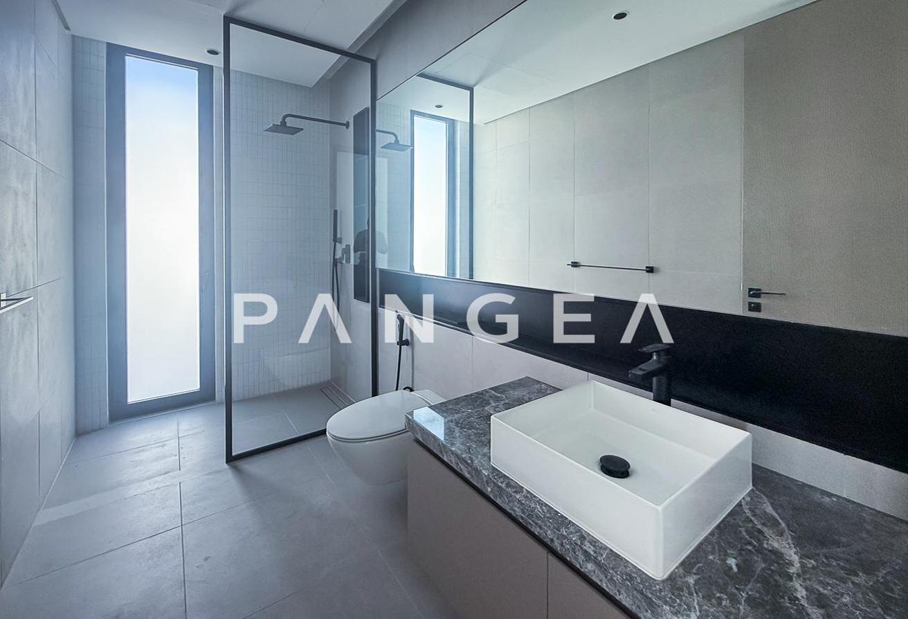 Genuine Listing | Swimming Pool | On the Park photo 14