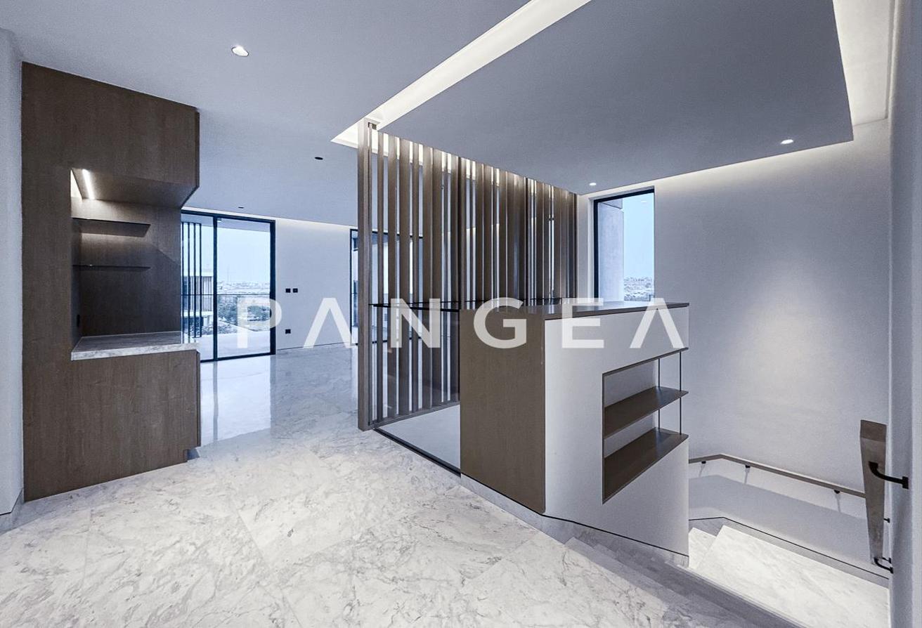 Genuine Listing | Swimming Pool | On the Park photo 9