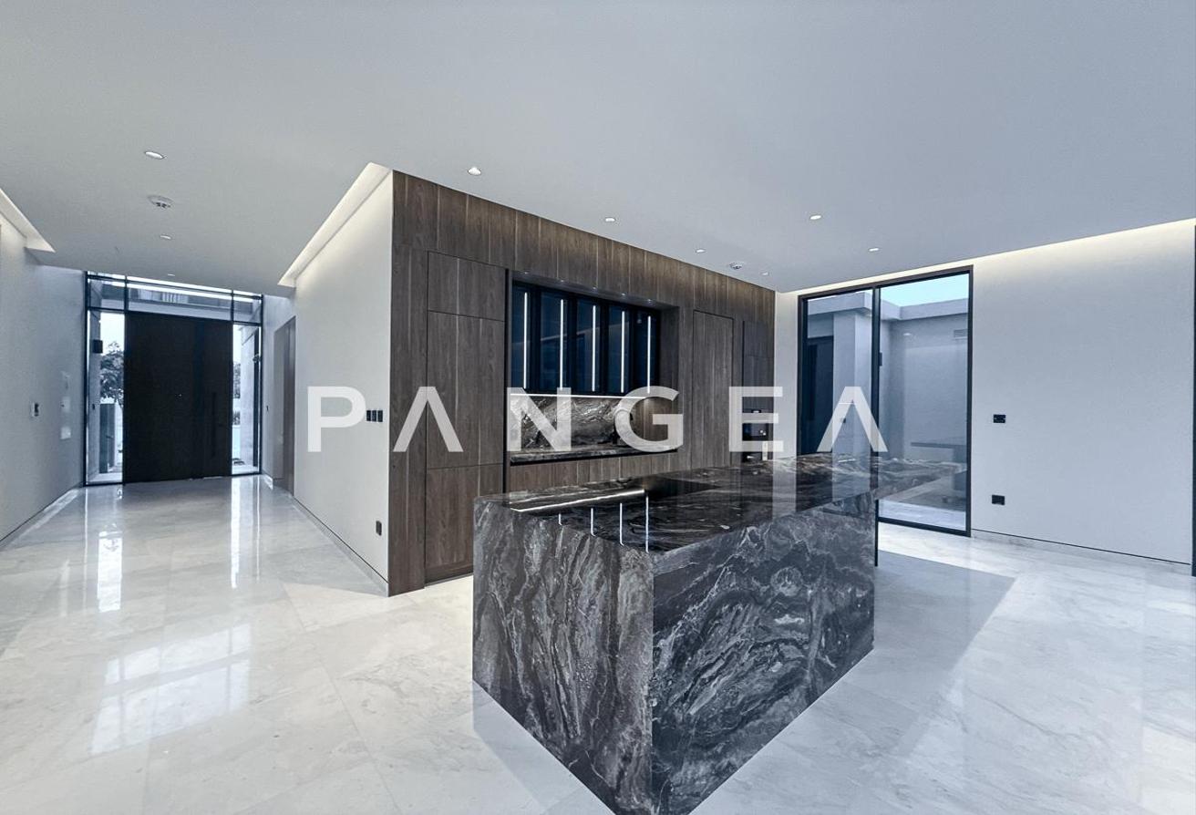 Genuine Listing | Swimming Pool | On the Park photo 3