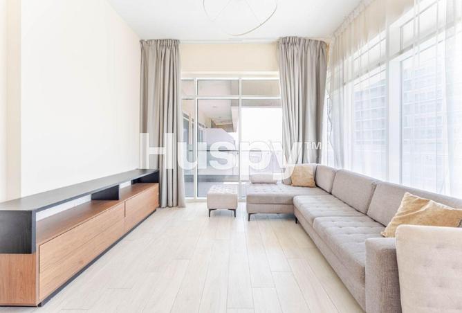 57347490 - صورة العقار 2