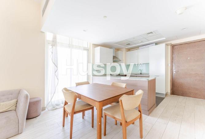 57347490 - صورة العقار 3