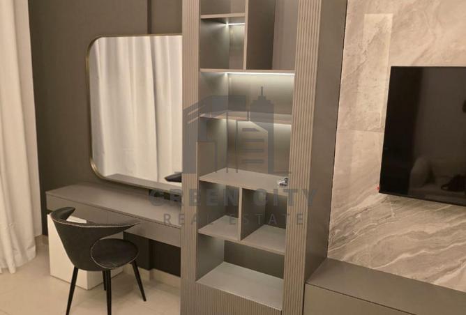 88330267 - Property Main Image