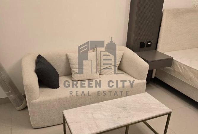 88330267 - Property Image 3