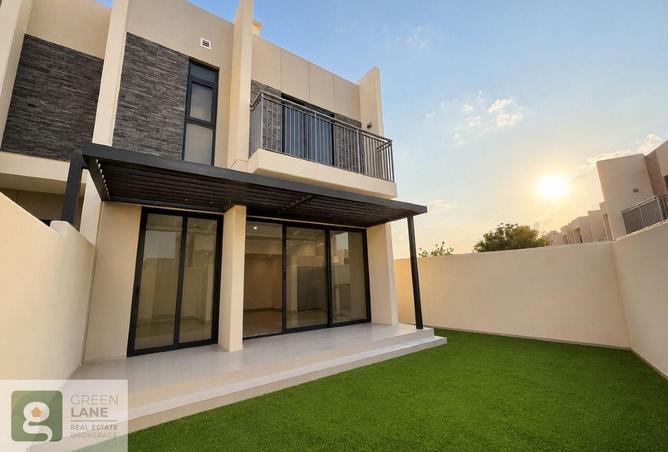 125614281 - Property Main Image