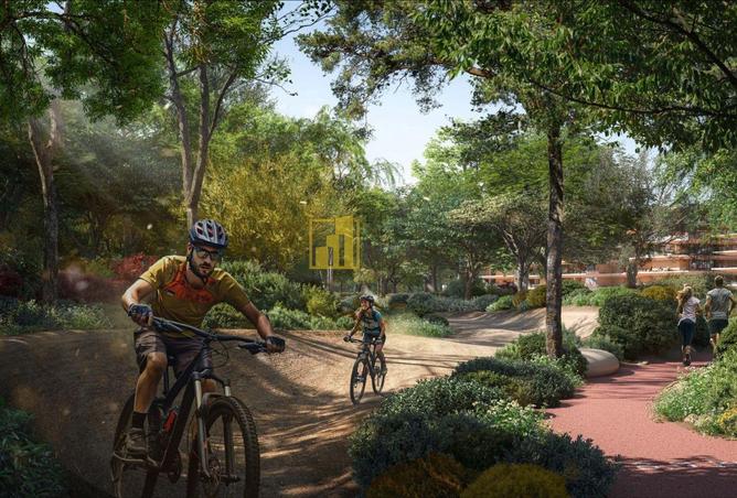 63643675 - صورة العقار 2