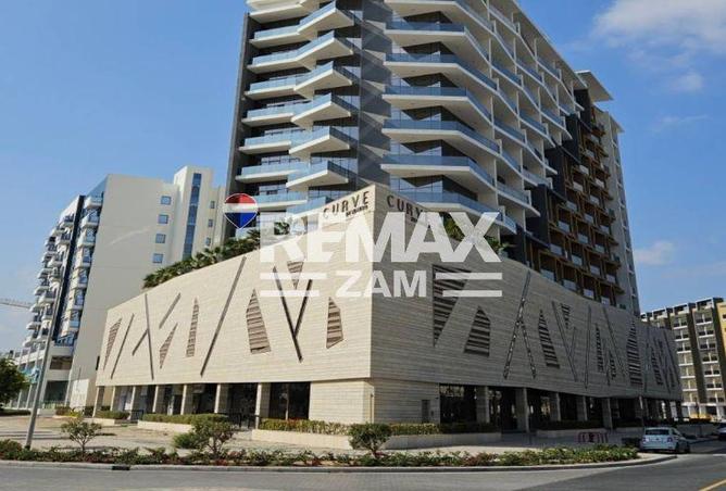 107316636 - Property Image 3