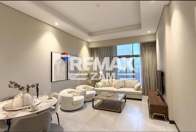 107316636 - Property Main Image