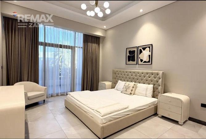 107316636 - صورة العقار 2