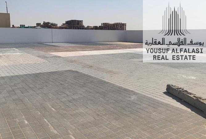 53174863 - Property Image 2