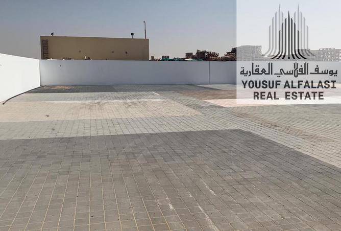 53174863 - Property Main Image