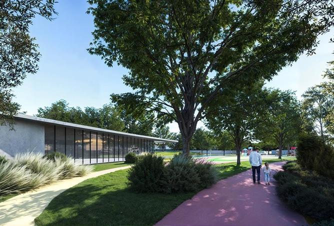 78205396 - Property Main Image