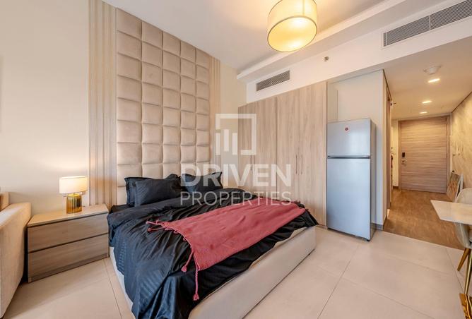 16230458 - صورة العقار 3