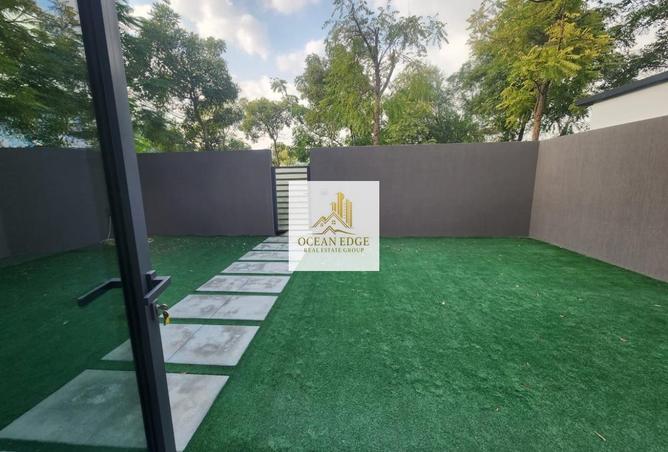 16161585 - Property Image 2