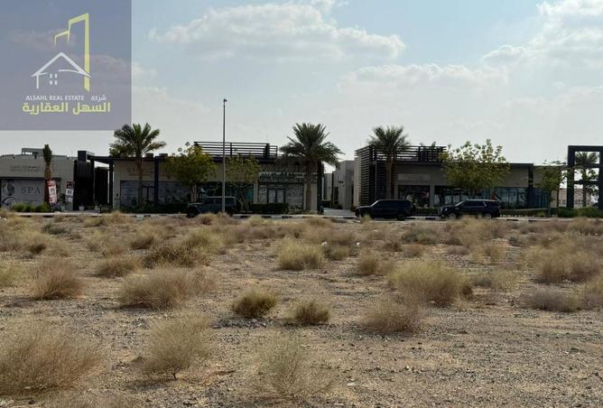 15978389 - صورة العقار 3