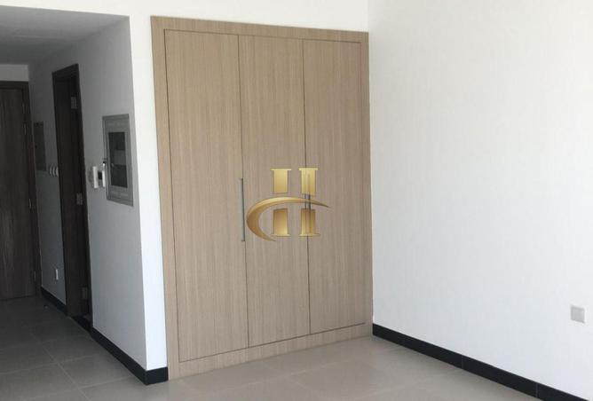 132960089 - صورة العقار 3