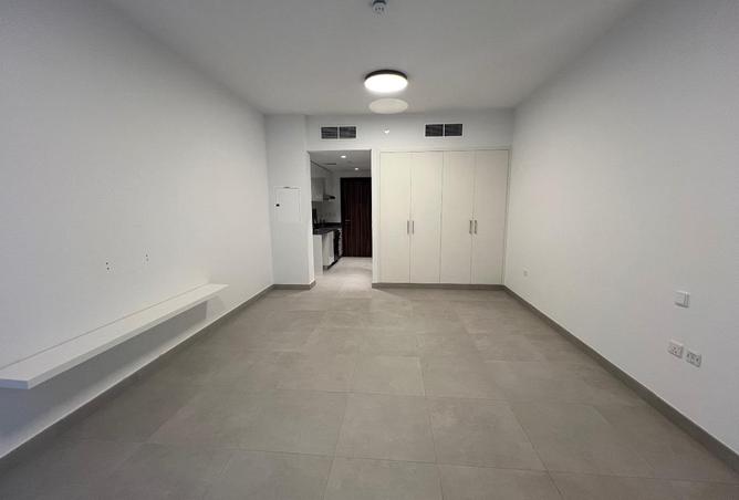 2Oy665kJ7Ng - صورة العقار 2