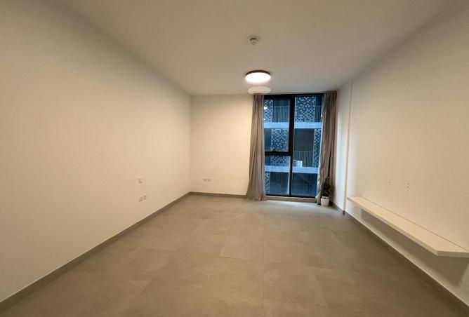 2Oy665kJ7Ng - صورة العقار 3