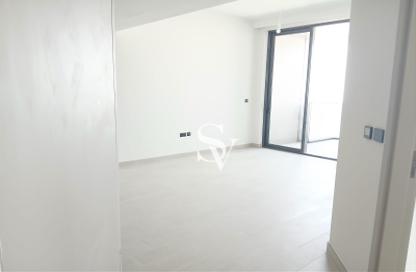 Apartment - 1 Bedroom - 2 Bathrooms for rent in Regalia By Deyaar - Business Bay - Dubai