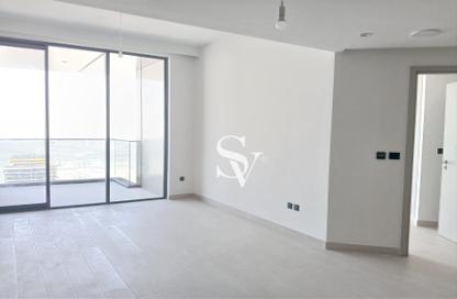 Apartment - 1 Bedroom - 2 Bathrooms for rent in Regalia By Deyaar - Business Bay - Dubai