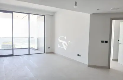 Apartment - 1 Bedroom - 2 Bathrooms for rent in Regalia By Deyaar - Business Bay - Dubai
