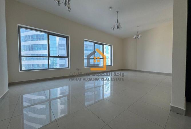 127936327 - Property Main Image