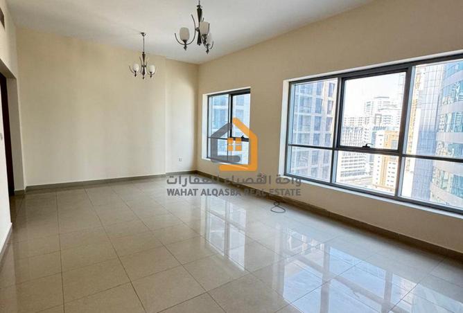 127936327 - Property Image 2