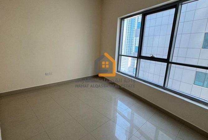 127936327 - Property Image 3