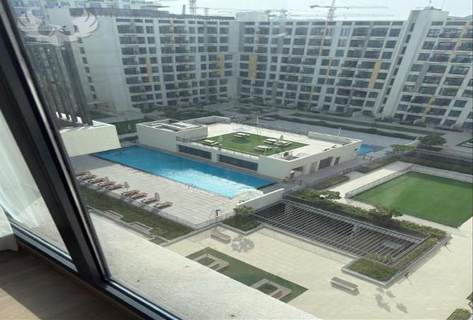 137016476 - Property Main Image