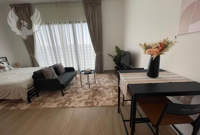 137016476 - Property Image 3