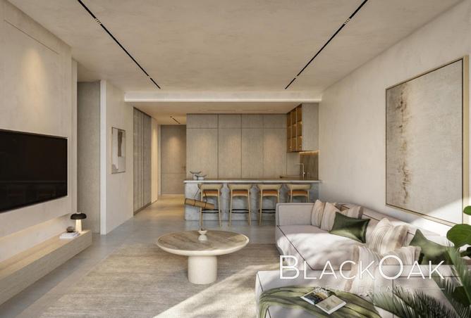 73853397 - Property Image 3