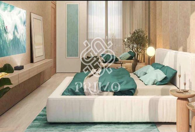 114168273 - Property Image 3